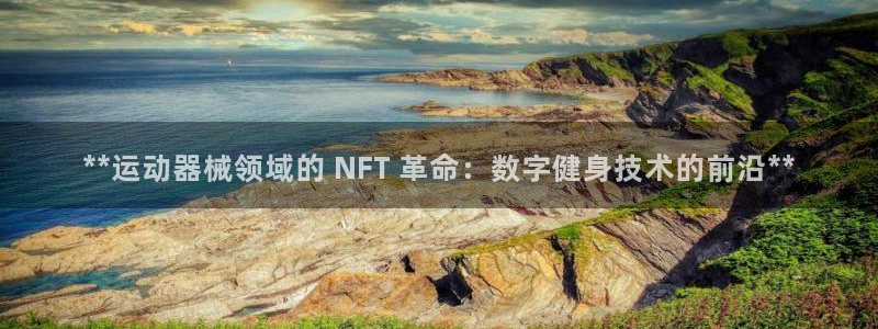 z6尊龙凯时旗舰厅首页：**运动器械领域的 NFT 